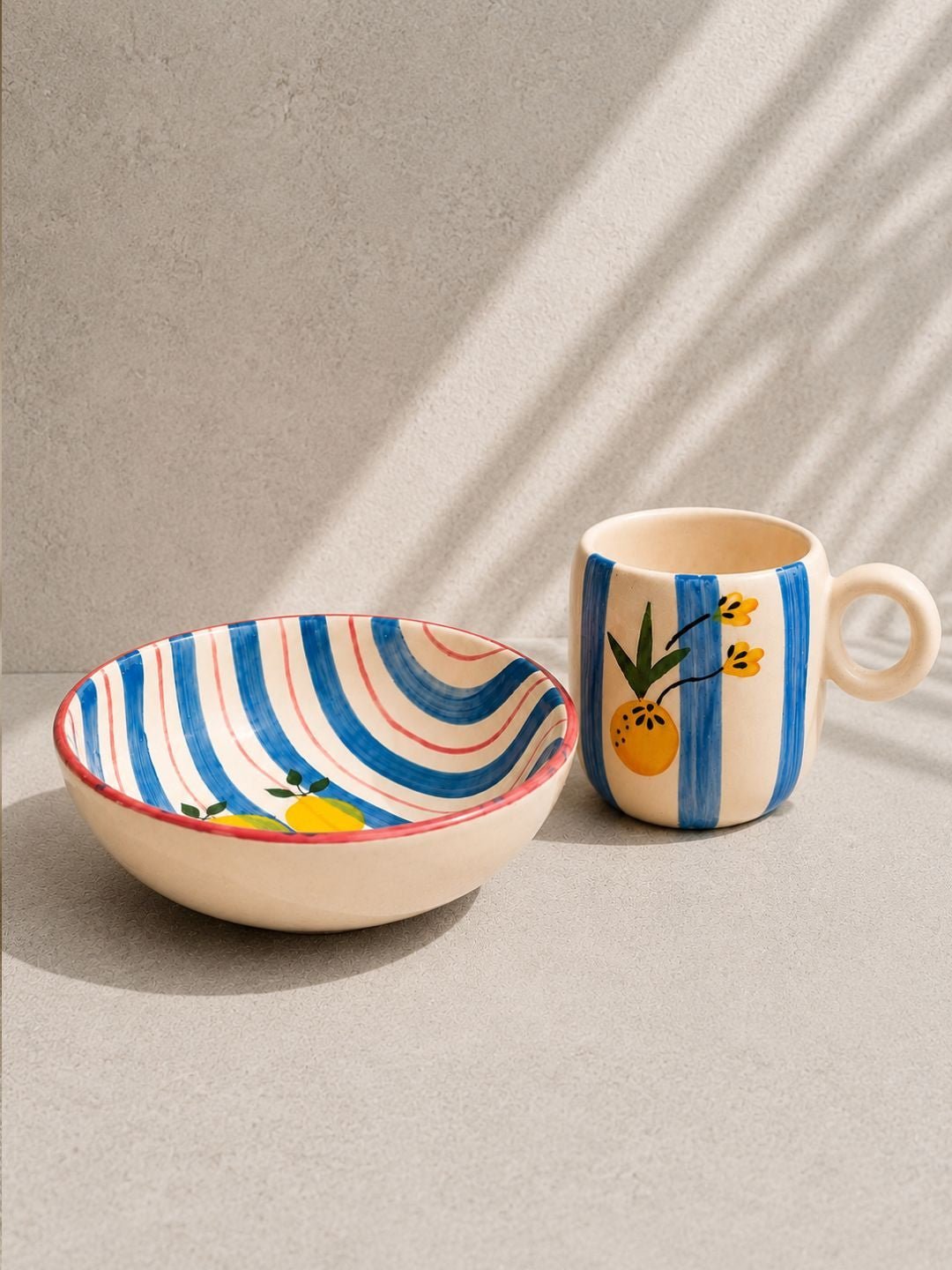 Best Housewarming Gifts: A Handmade India Gift Guide - CHAAK DESIGN