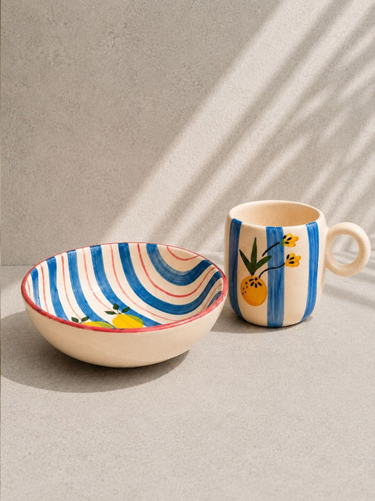 Best Housewarming Gifts: A Handmade India Gift Guide - CHAAK DESIGN