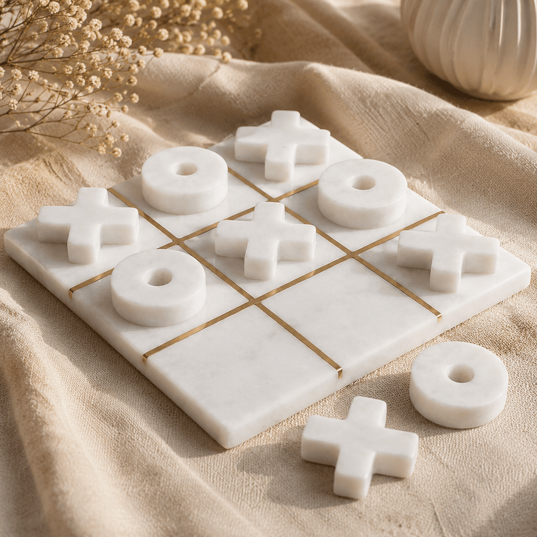 Wedding Favours & Return Gifts Guests Actually Keep - CHAAK DESIGN
