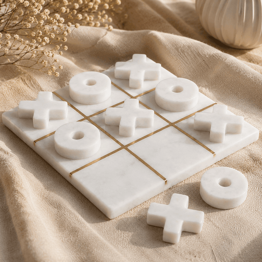 Wedding Favours & Return Gifts Guests Actually Keep - CHAAK DESIGN