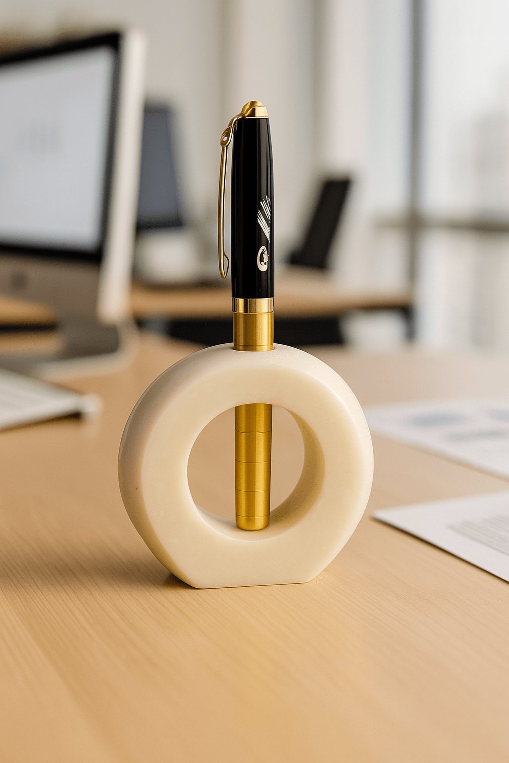 Office Accessories - CHAAK DESIGN